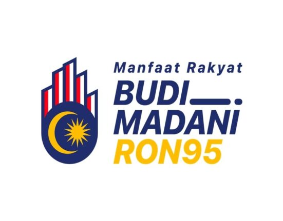 budi95