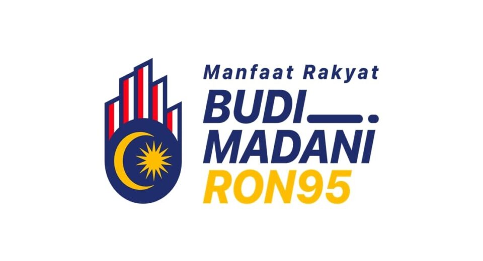 budi95