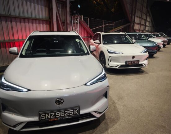 proton singapore