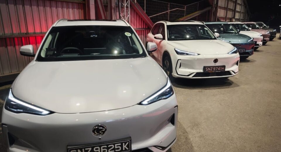 proton singapore