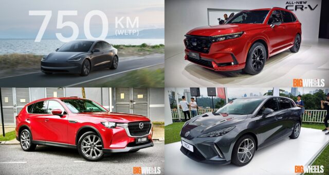 Car Price