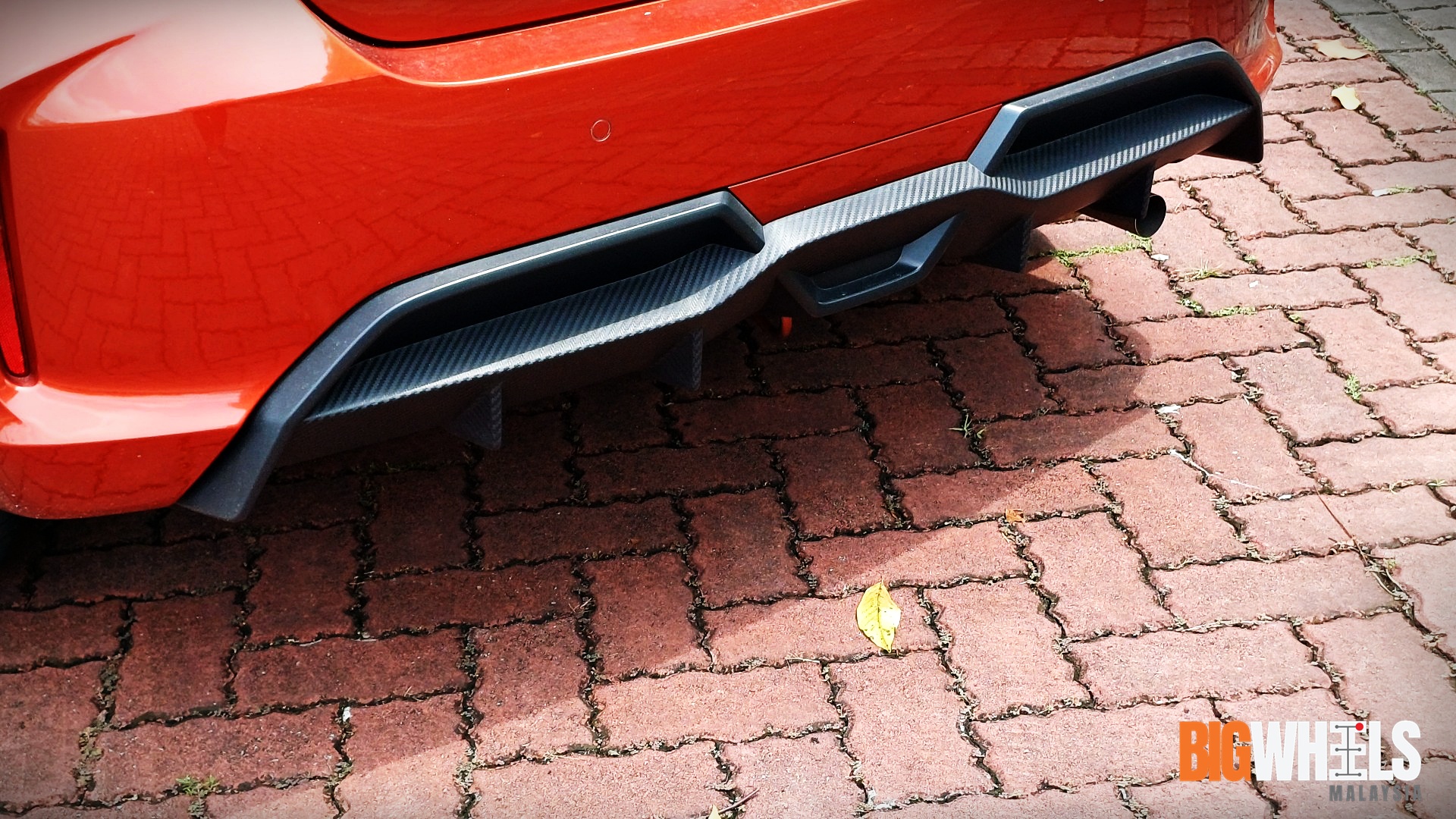 Honda City RS e:HEV hatchback