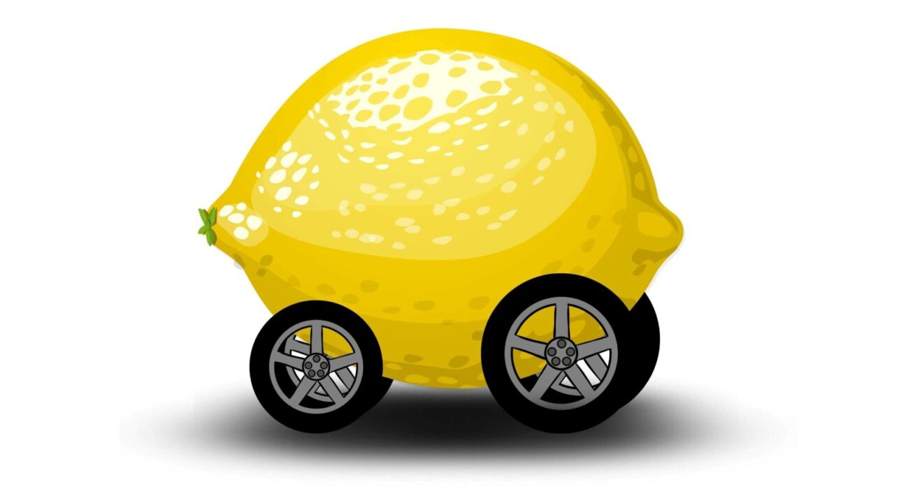 lemon law malaysia