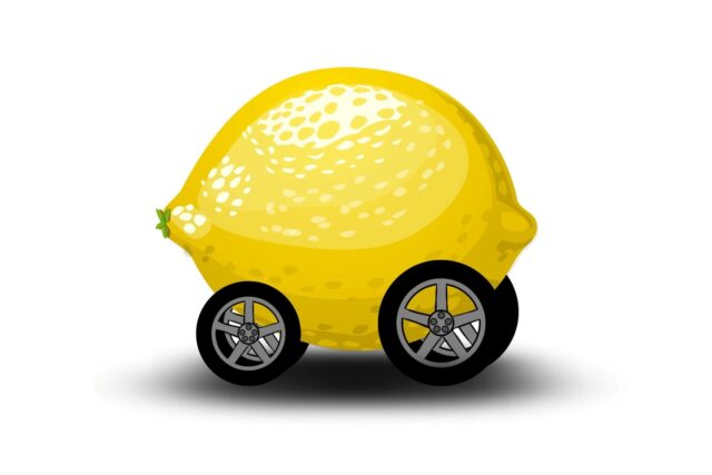 lemon law malaysia