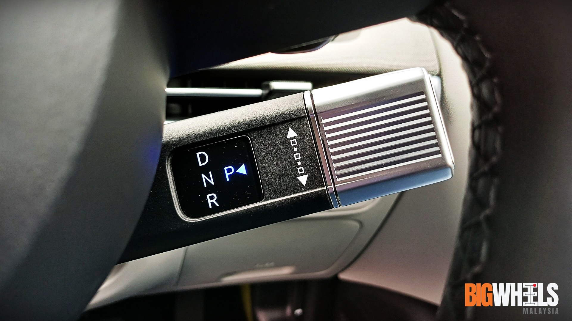 Hyundai Tucson 1.6 Turbo Hybrid