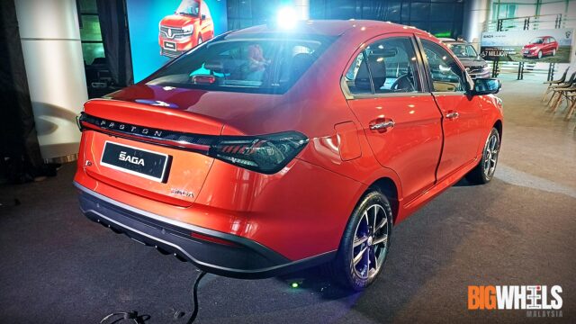 proton saga mc3