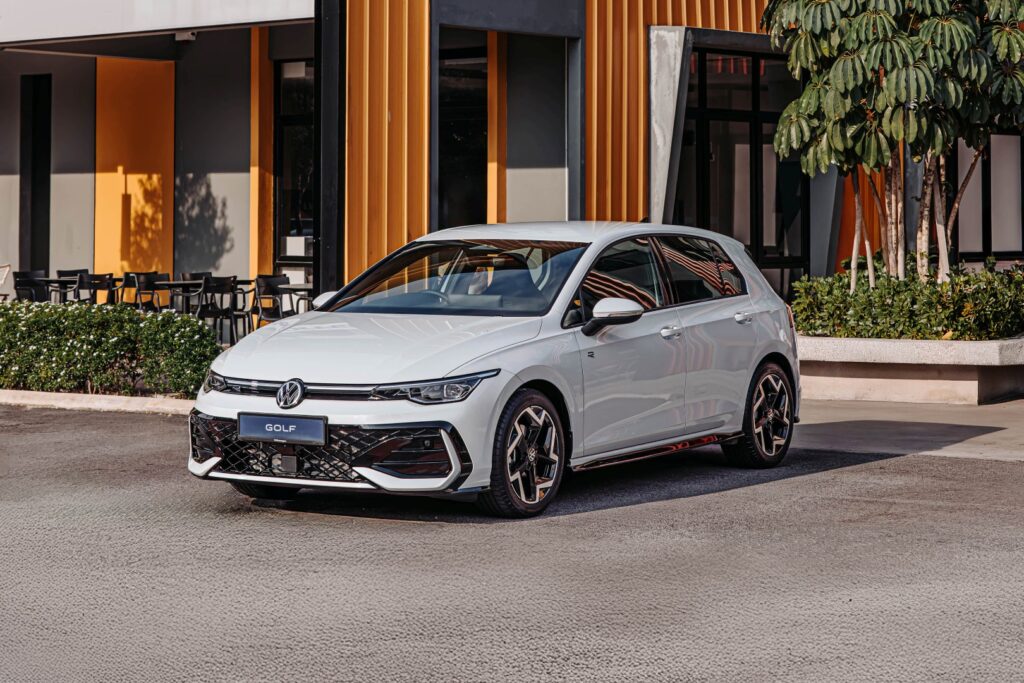 Volkswagen Golf GTI Mk 8 5 Now In Malaysia From RM249 990 Bigwheels my volkswagen-golf-gti-mk-8-5-now-in-malaysia-from-rm249-990-bigwheels-my