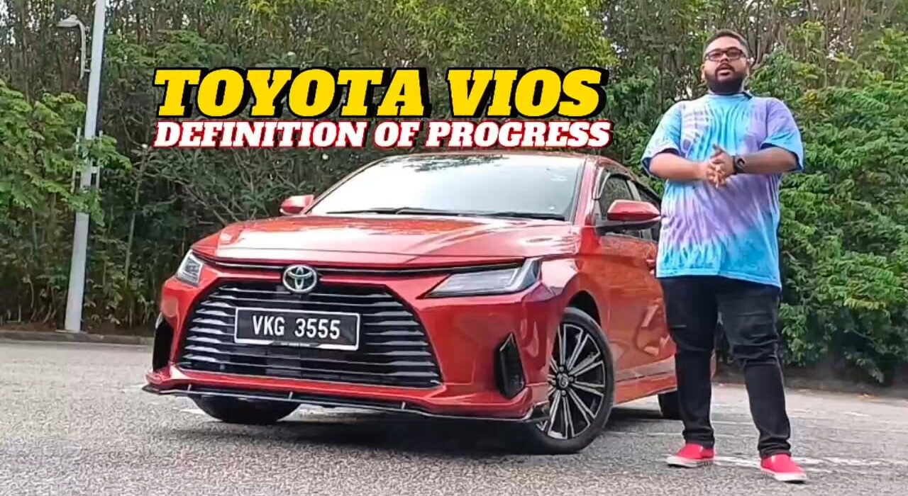 Vios