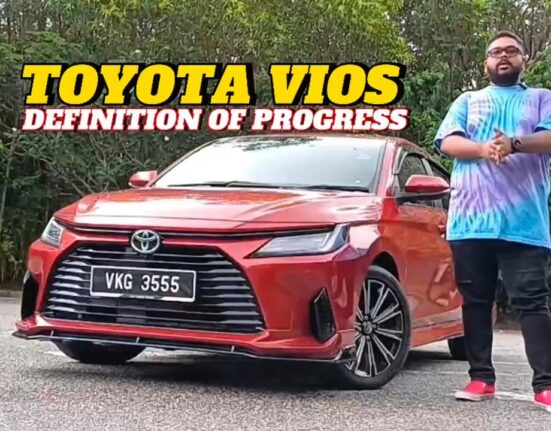 Vios