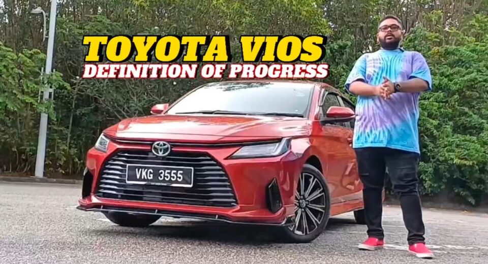 Vios