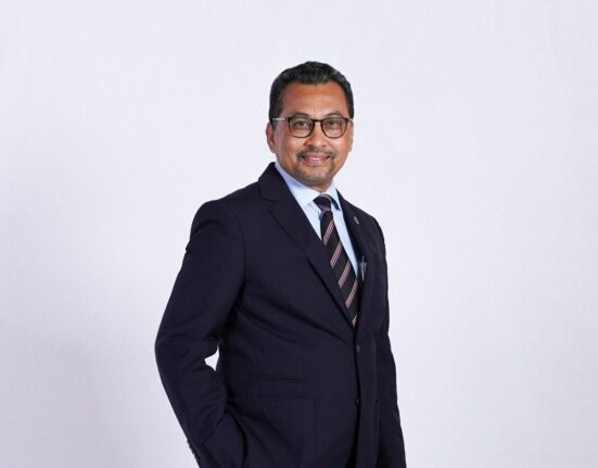 proton dato abdul rashid musa