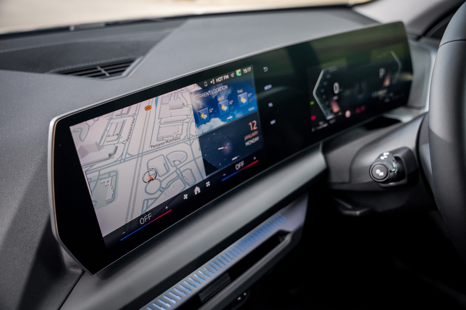 bmw 218i gran coupe sport