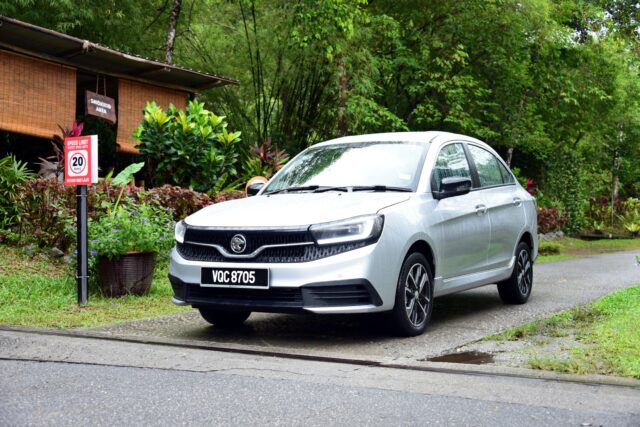 proton