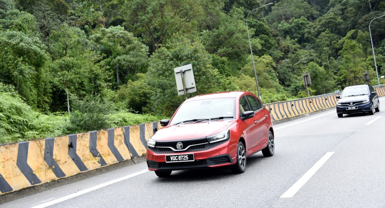 proton