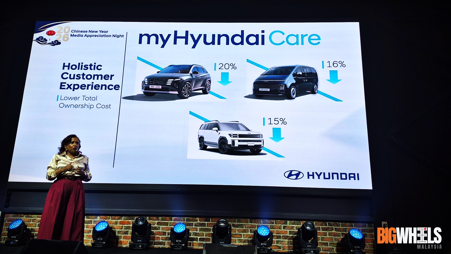 hyundai myhyundai care