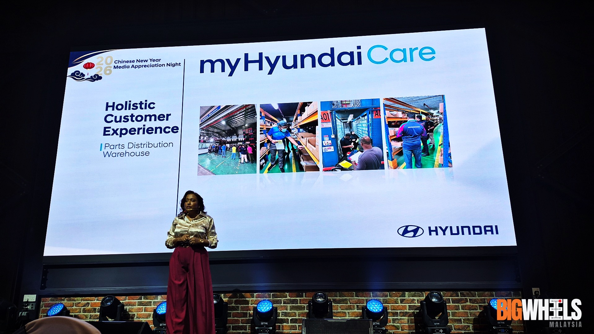 hyundai n myhyundaicare