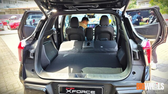 Xforce