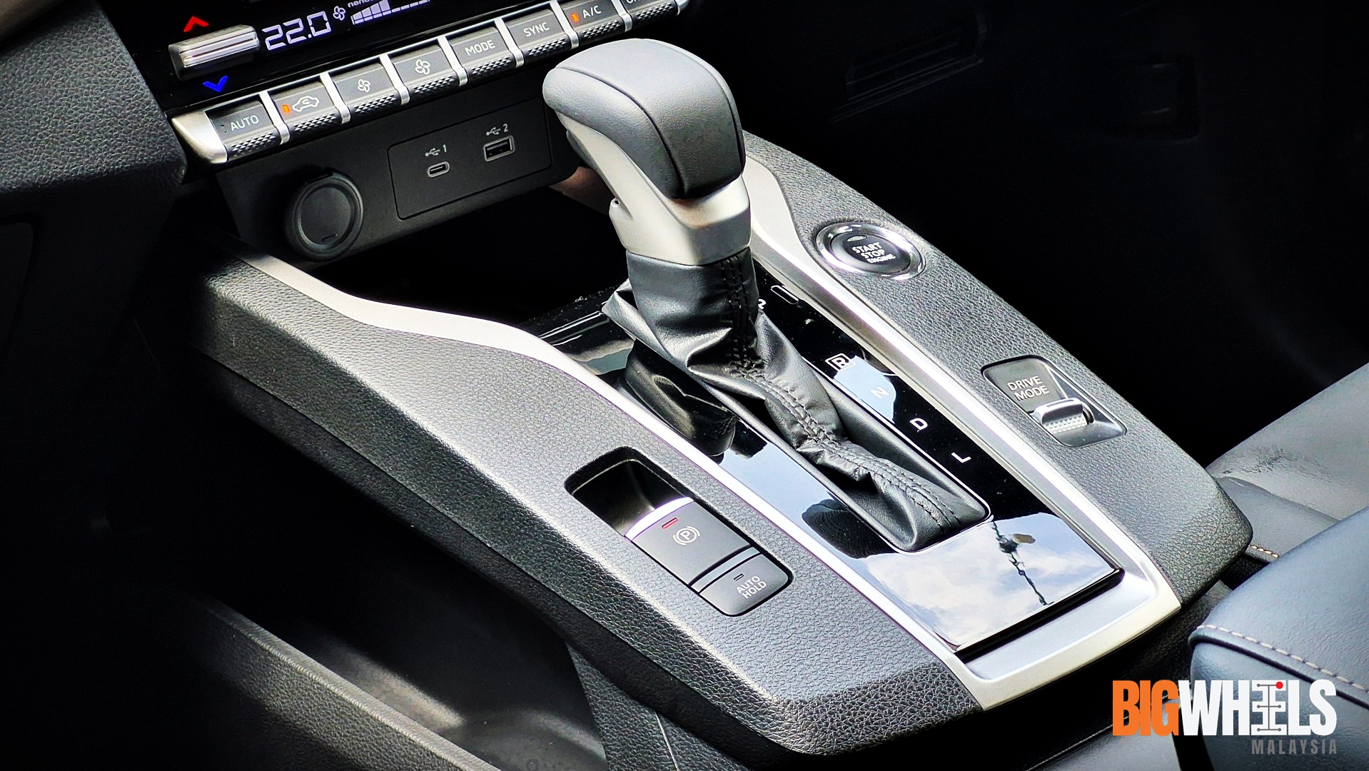mitsubishi xforce