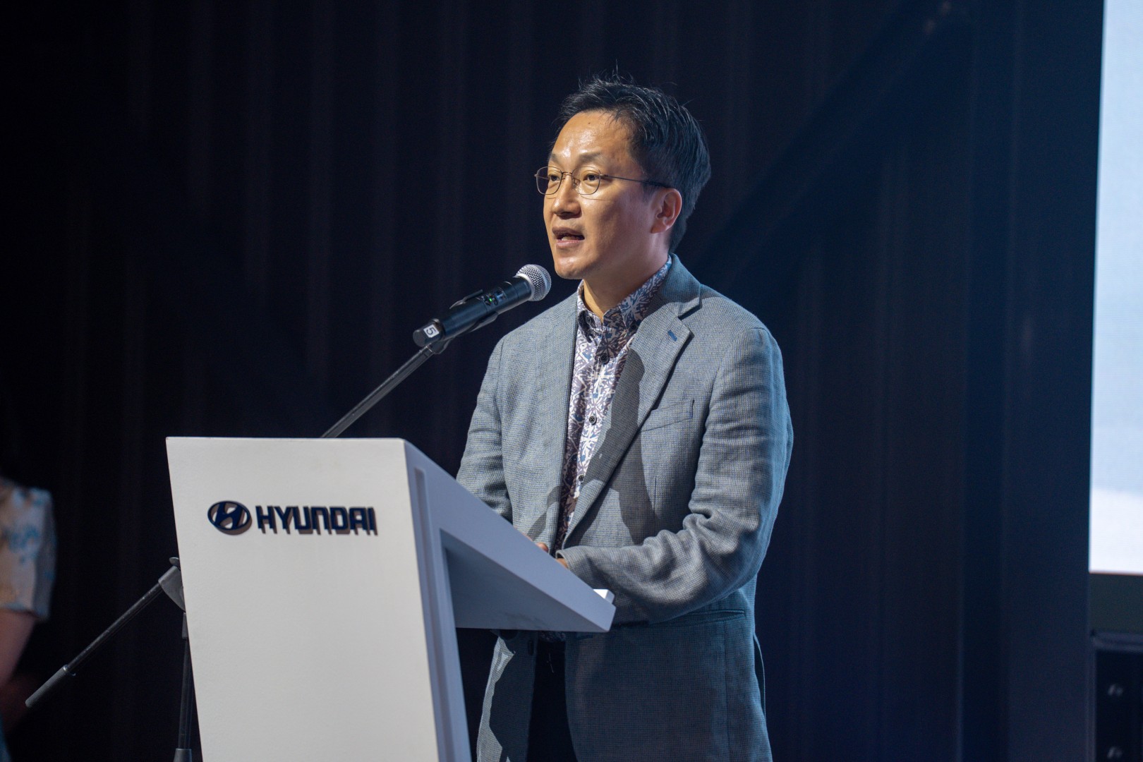 hyundai myhyundaicare