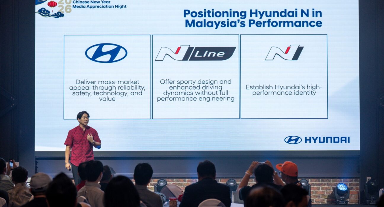 hyundai myhyundaicare