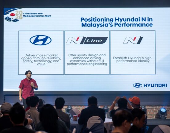 hyundai myhyundaicare