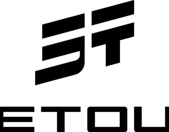 jetour malaysia