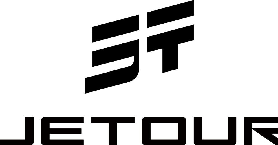 jetour malaysia