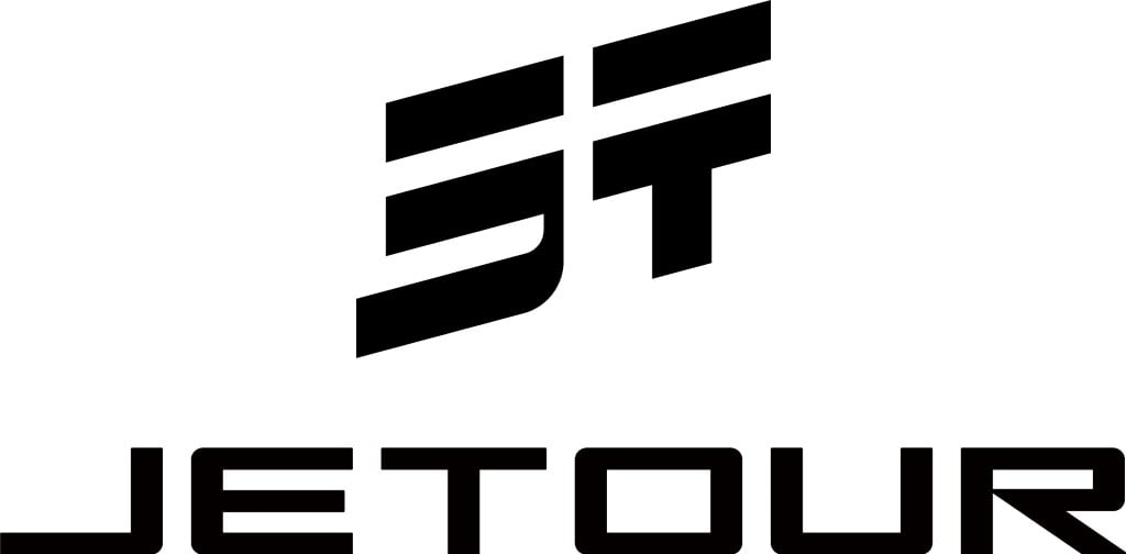 jetour malaysia