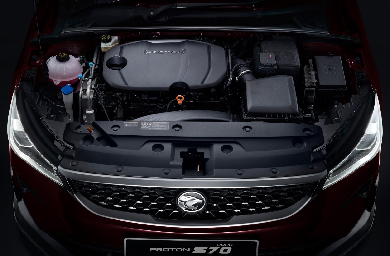 proton s70 2026