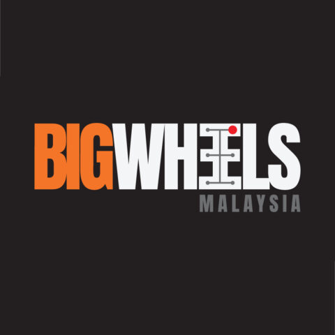 BigWheels
