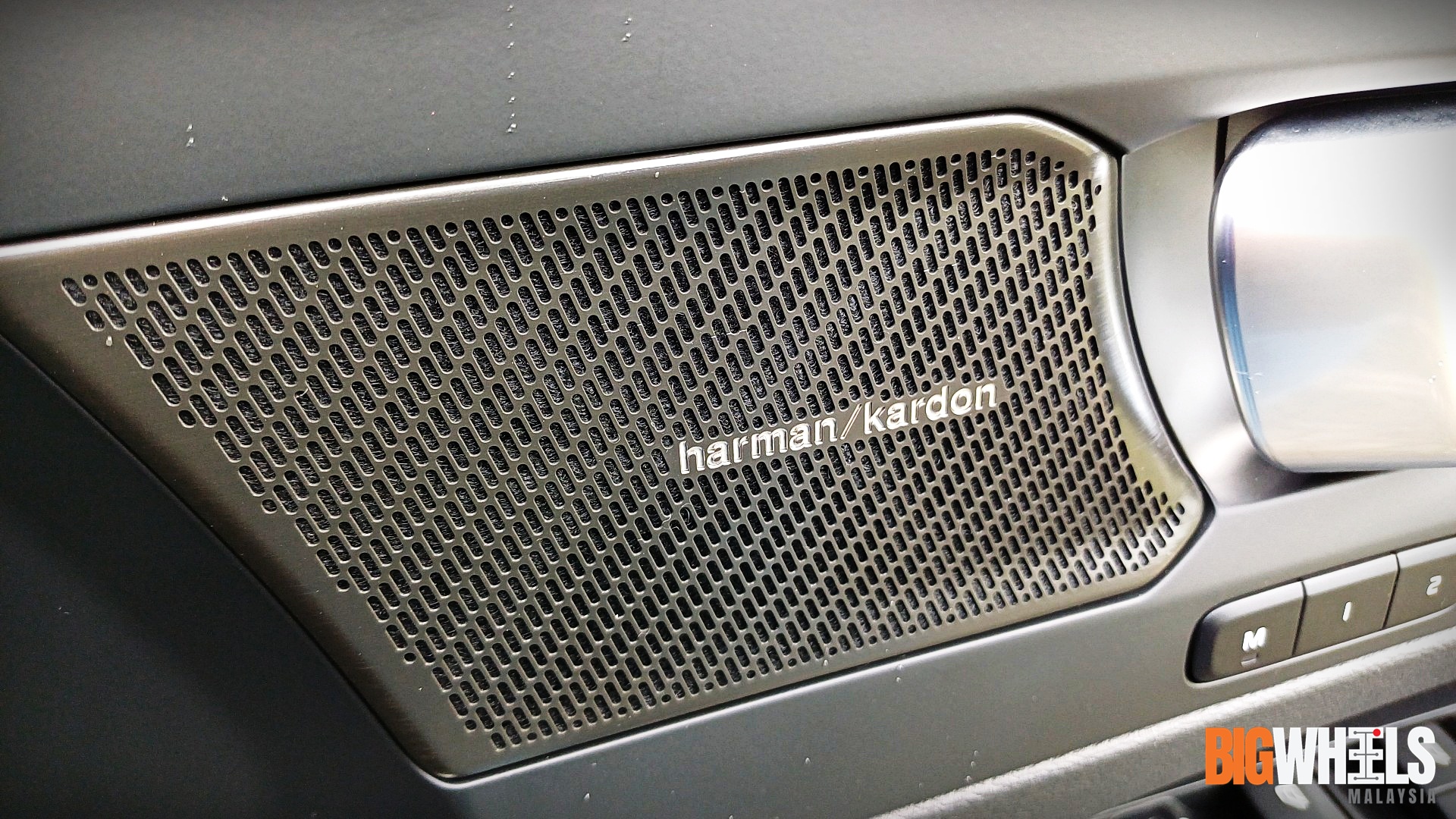 Volvo EC40 Single Motor