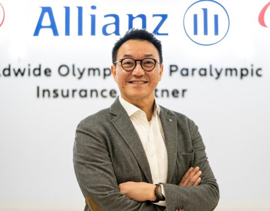 allianz