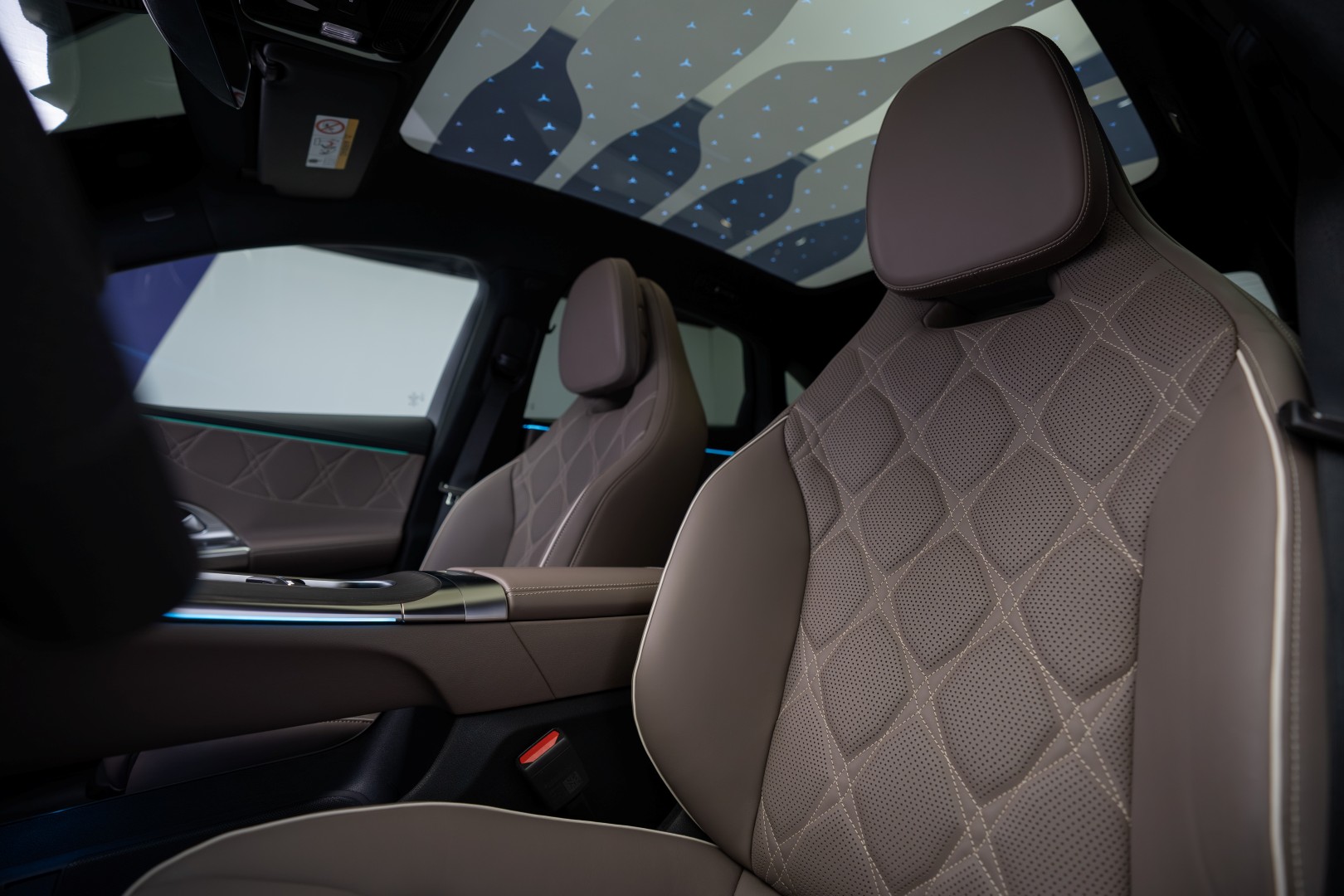 2026 mercedes-benz c-class