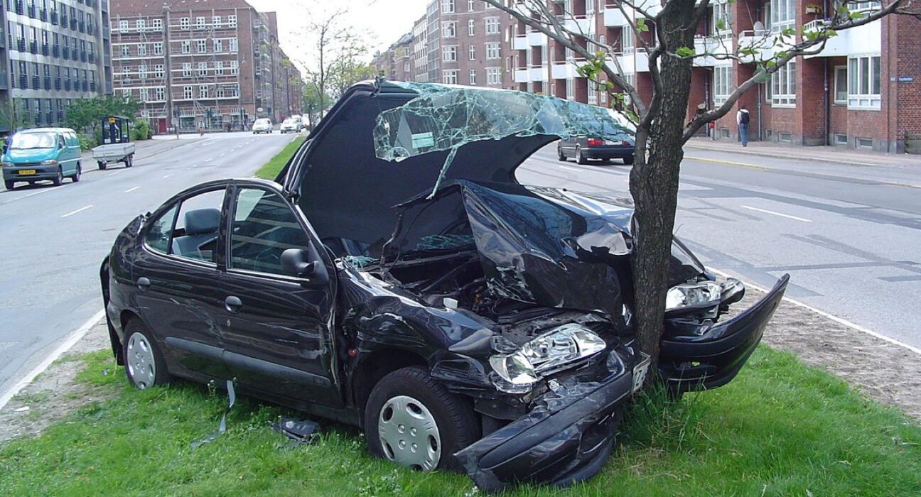 PIAM insurance