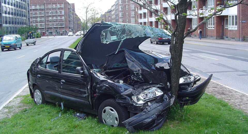 PIAM insurance