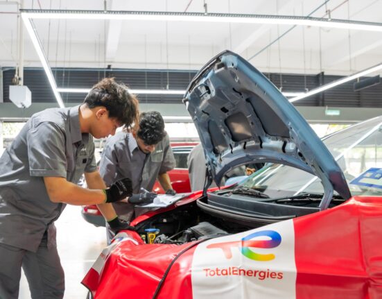 kia maintenance plan