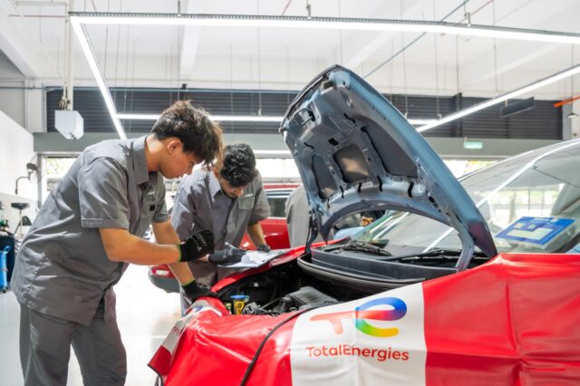 kia maintenance plan