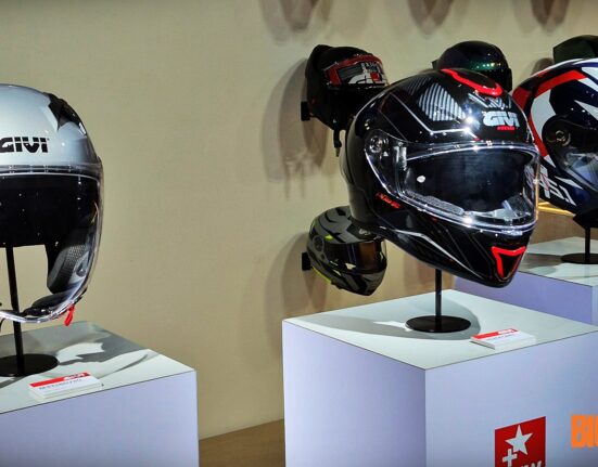 Givi