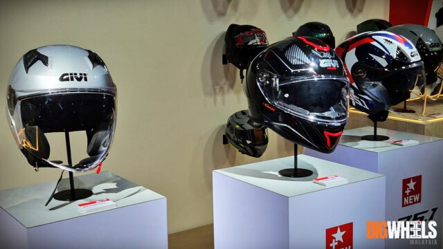 Givi
