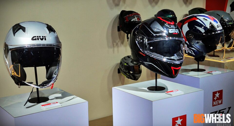 Givi