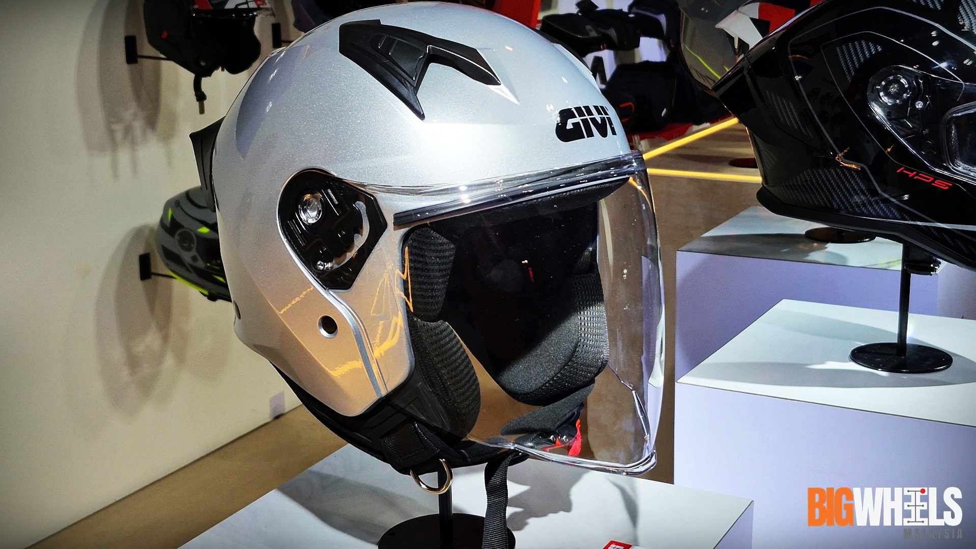 givi