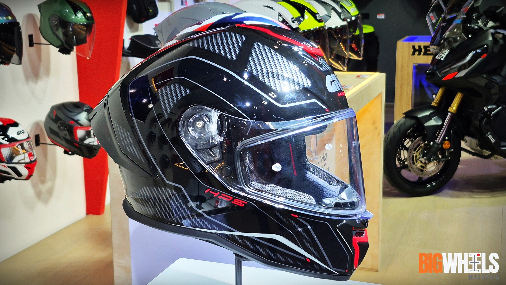 givi