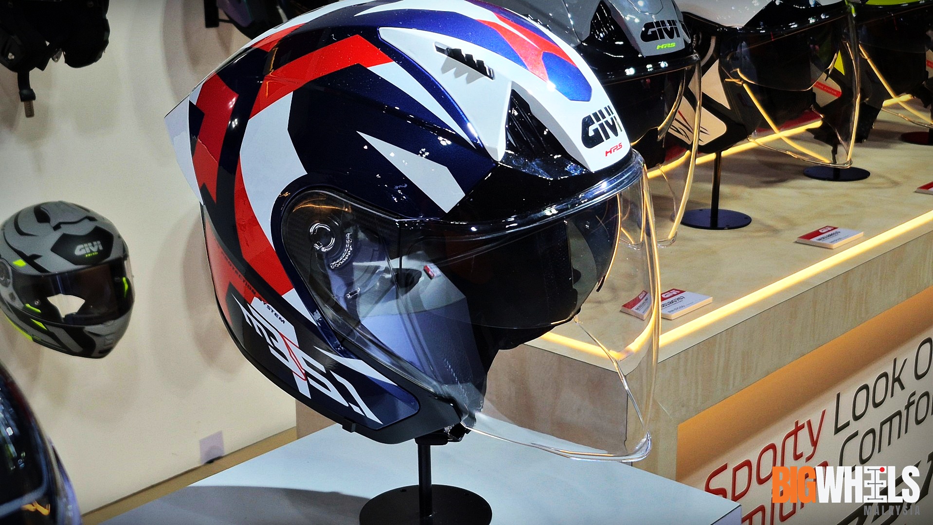 givi