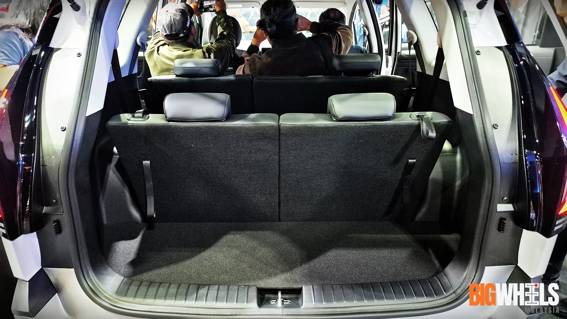 Hyundai Stargazer