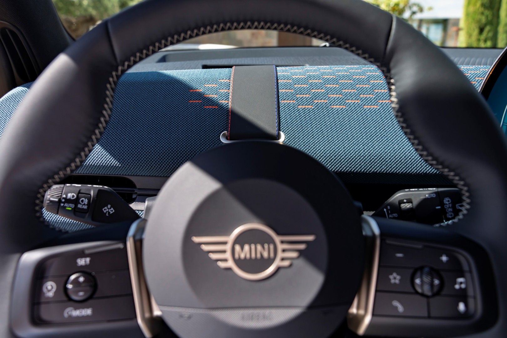 mini aceman