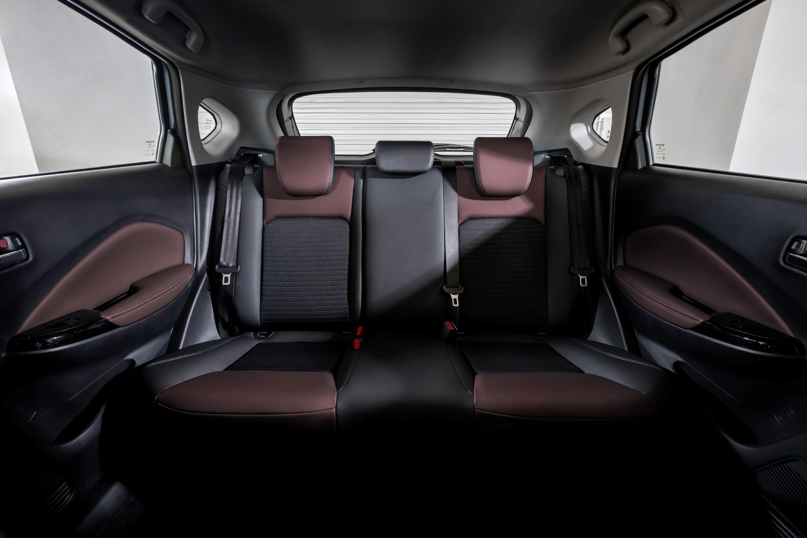 Suzuki Fronx Sport