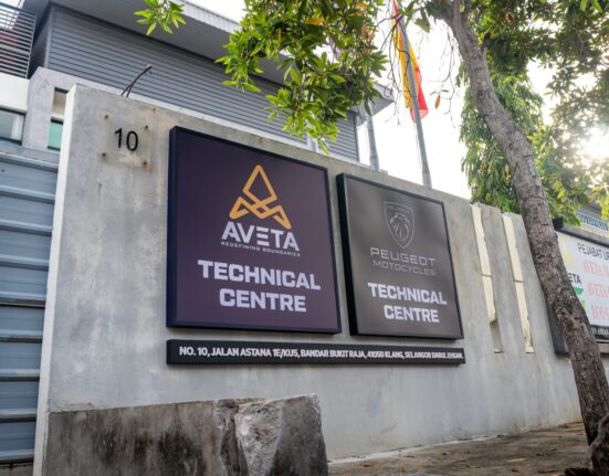 aveta