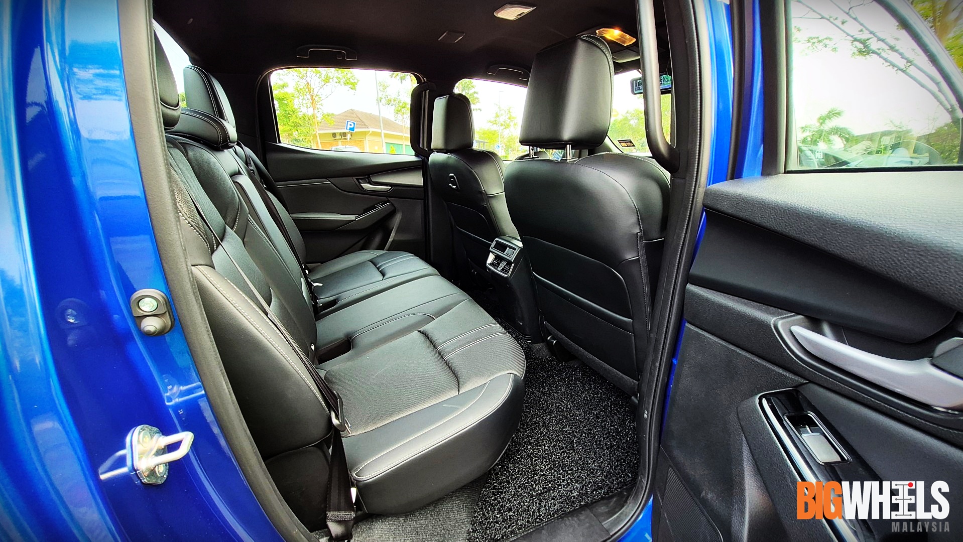 mazda bt-50