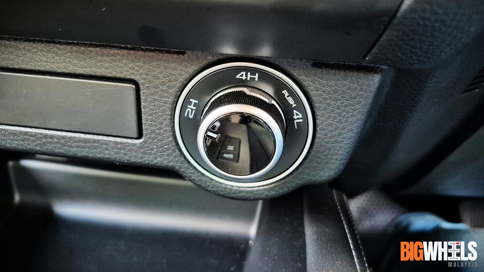 mazda bt-50