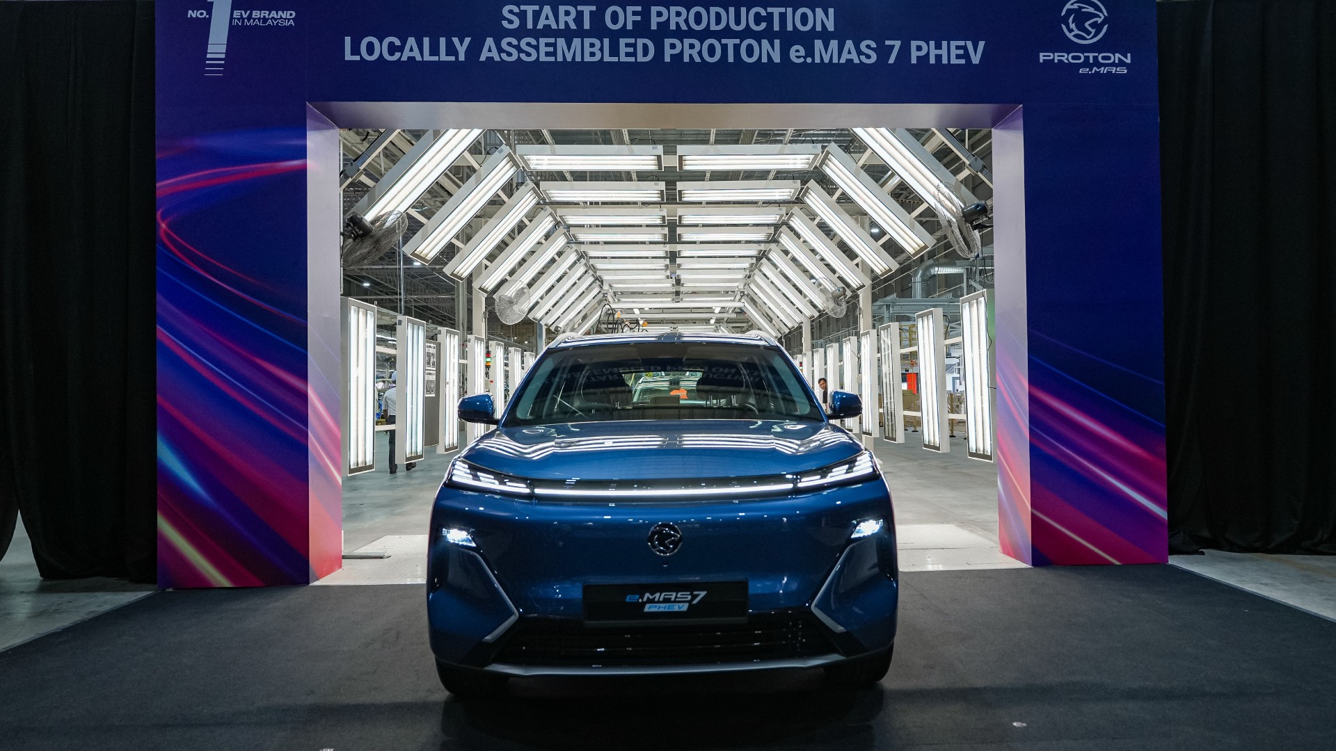 e.mas 7 phev ckd